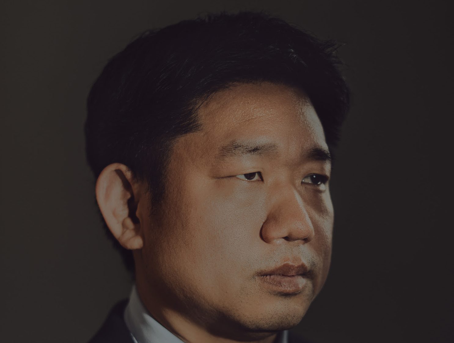 Watch St. Lenox’s Video For “Kalahari” Capturing A Rare Moment Of Peace