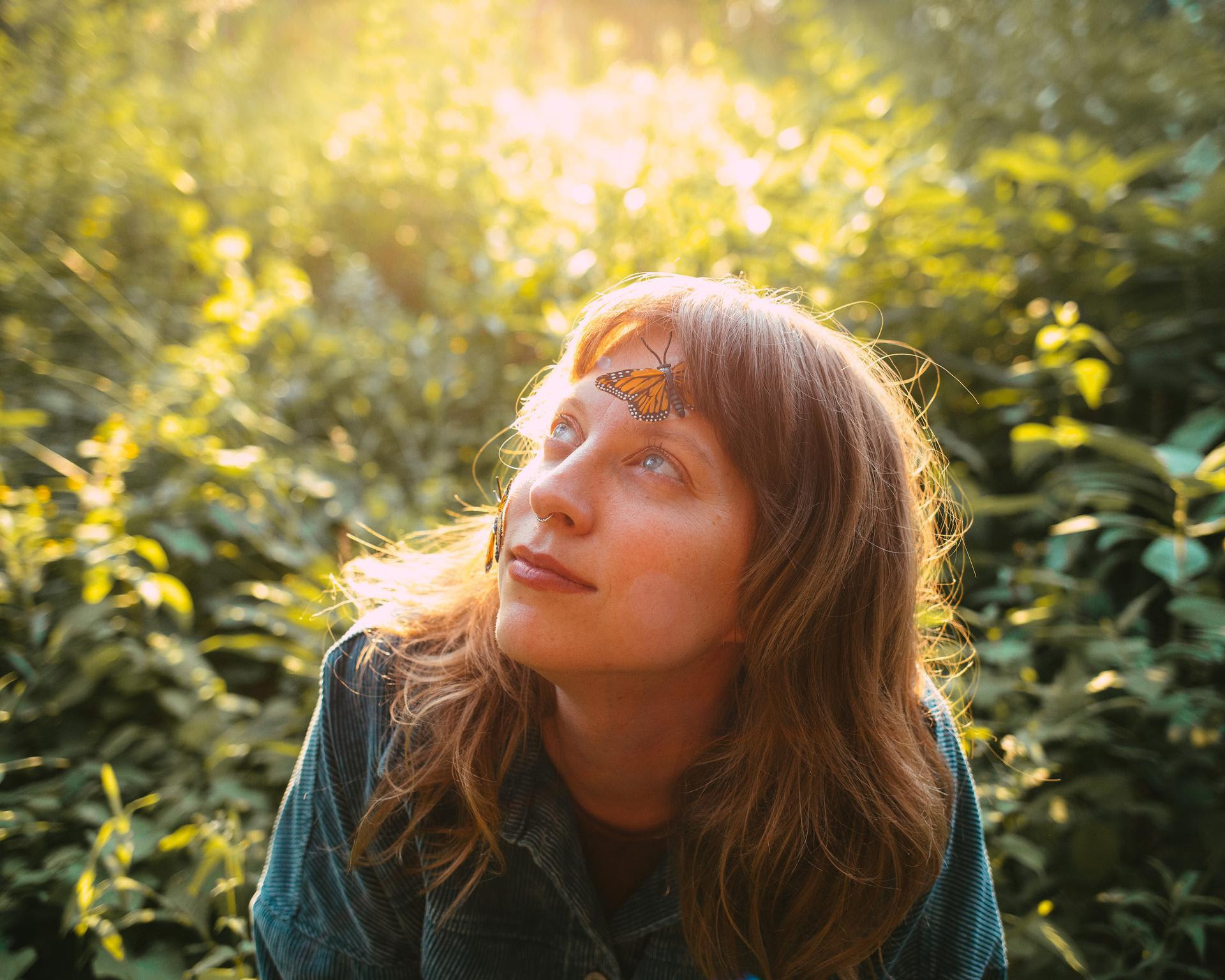 Humbird Slow-Releases The Songs From ‘Astrovan: The Love Song Vignettes’ Between Now And January