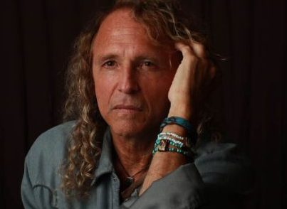 Chris Berardo Wishes For A Simpler Time With “Take Me Back”