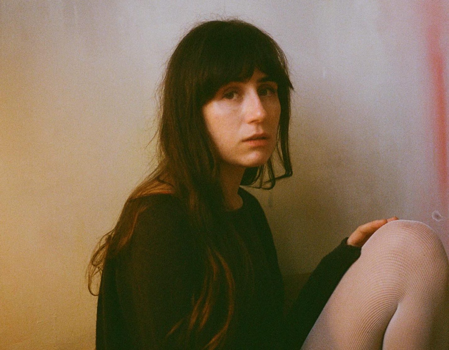 Modern Multi-Genre Artists Team Up For 15-Song Compilation ‘Chet Baker Re:Imagined’