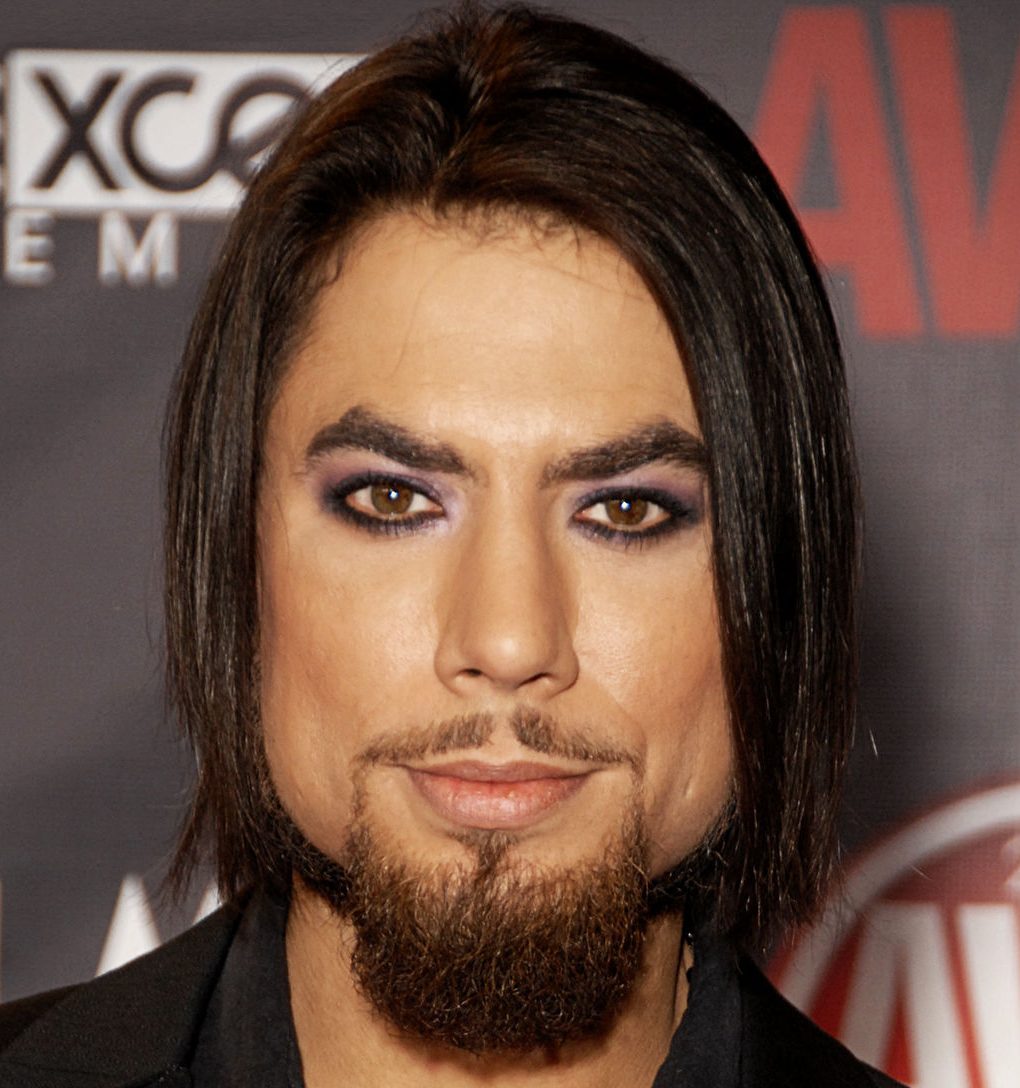 ‘Above Ground’ Mental Health Benefit Concert Will Celebrate Debut Albums By The New York Dolls And The Cars