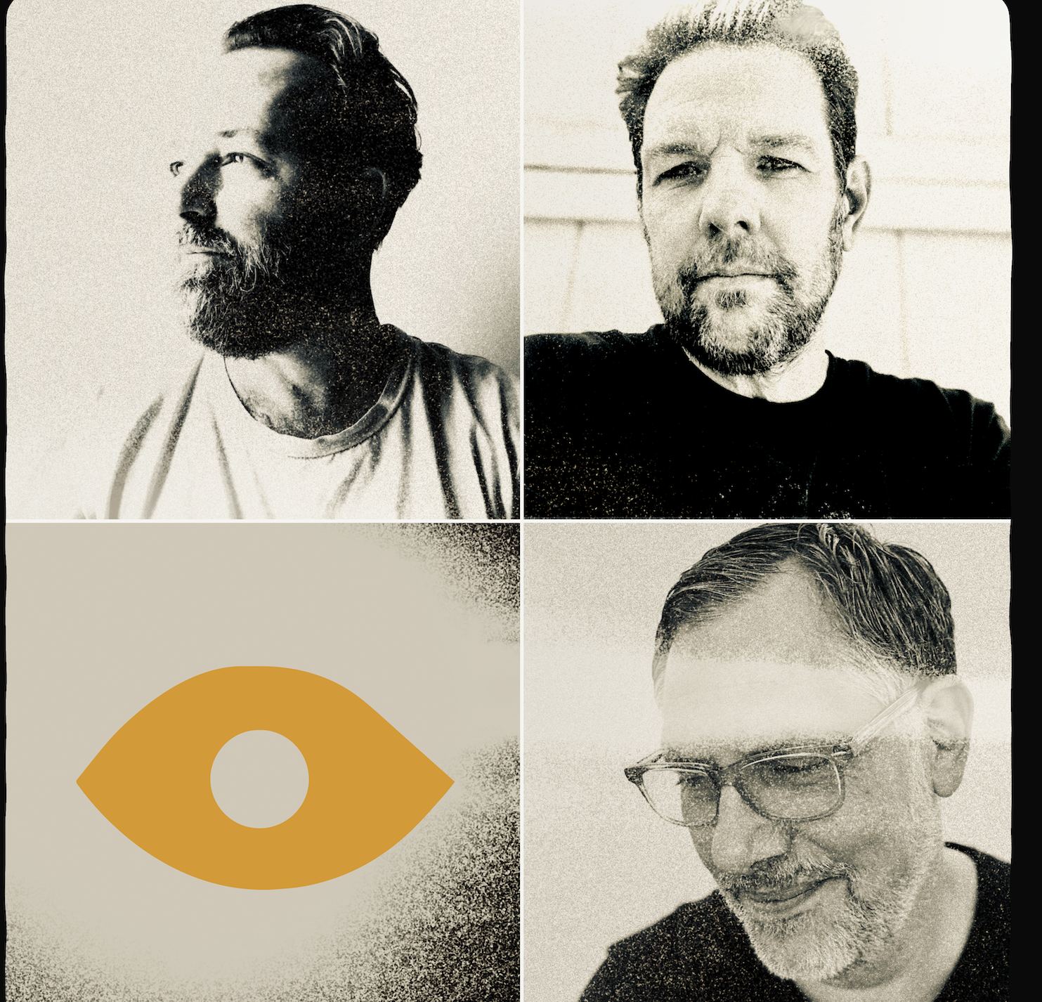 Suburban Eyes’ Video For “4AM” Celebrates Childhood Experiences