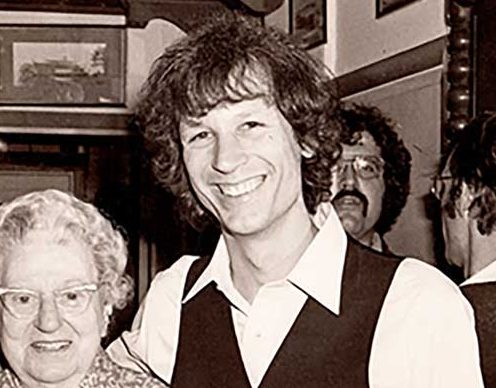 Female Artists Take The Spotlight On ‘Julia Belle: The John Hartford Fiddle Tune Project Volume 2’