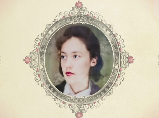 The Smoky Mountain DNA Master Series Expands With Several New Releases Executive Produced By Dolly Parton