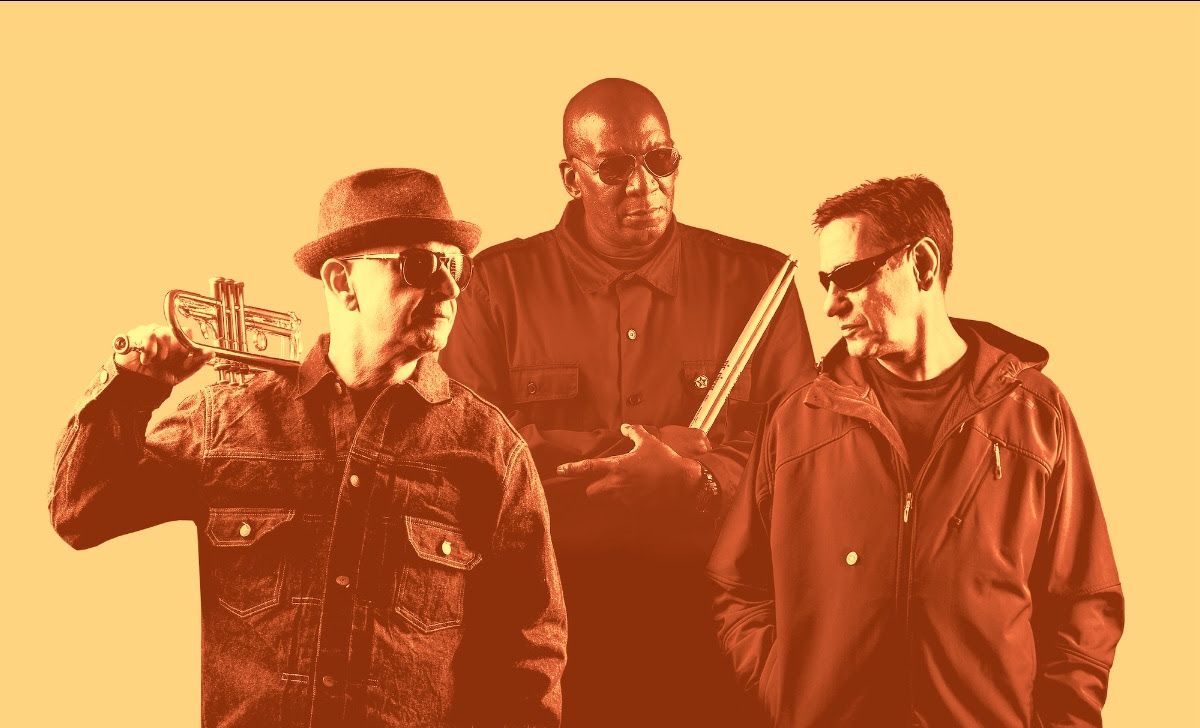 A Certain Ratio’s ‘Christmasville UK’ EP Collaborates With Friends New And Old