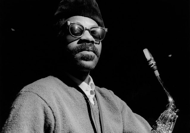 Jazz Dispensary To Release Joe Henderson’s ‘Multiple’ On Vinyl For The First Time In 50 Years