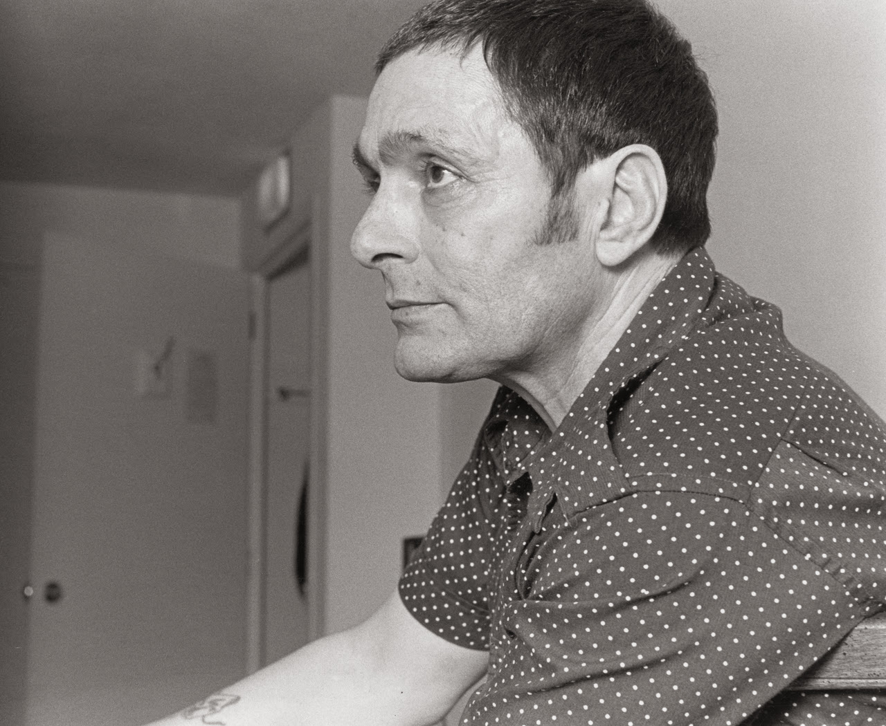 10 Unreleased Art Pepper Performances Get Collected As ‘Geneva 1980’