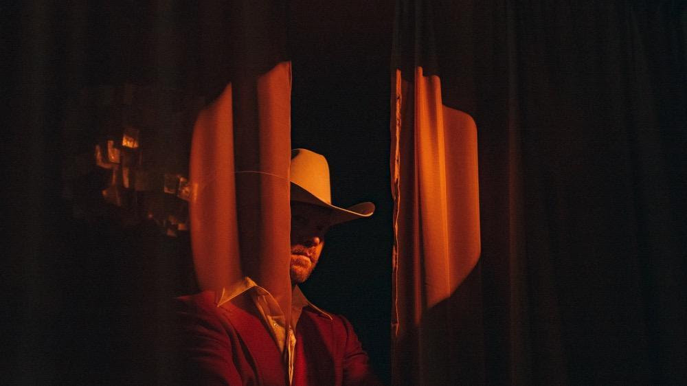 “Swimming In The Ocean” From Wilder Woods Channels The Energy Of Escaping With The One You Love