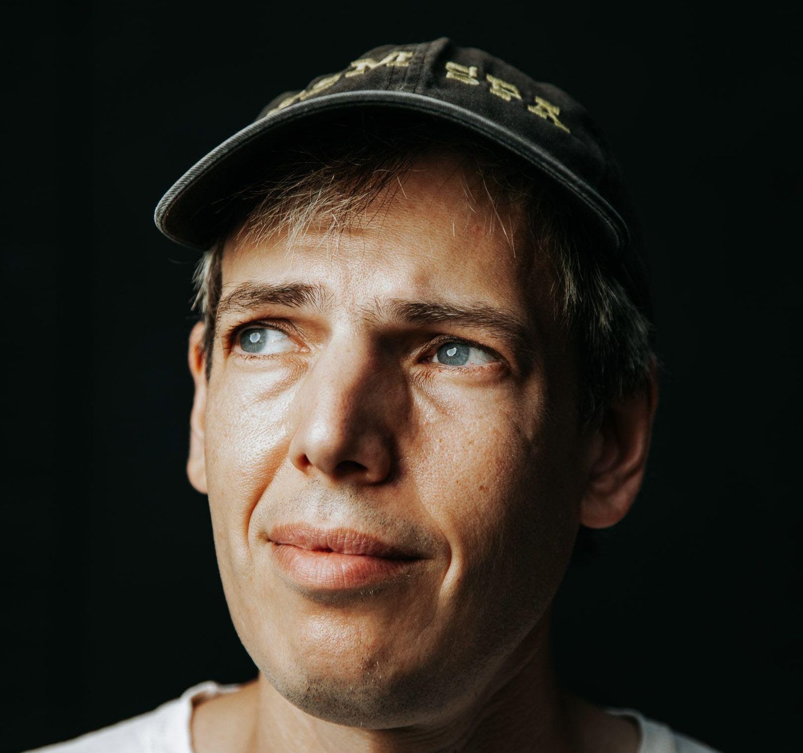 Jeffrey Lewis Gets Even More Freewheelin’ Ahead Of Australian And European Tour