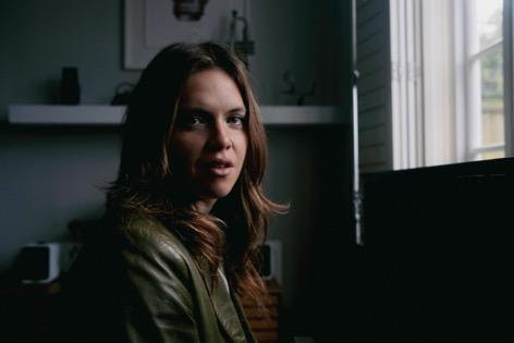 Hohnen Ford Channels Heartbreak For “I Get Along Without You Very Well” From The ‘Chet Baker Re:Imagined’ Collection