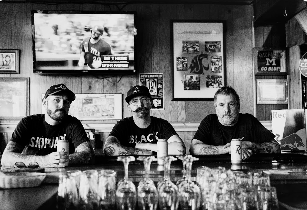 Let Me Downs Cast A Reflective Eye At “Broken Promises”