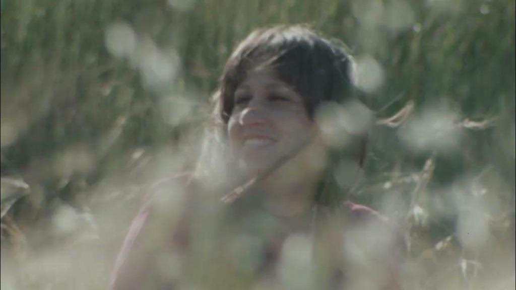 Watch The Restored Psychedelic 1960s Video For Jeannie Piersol’s “Gladys”