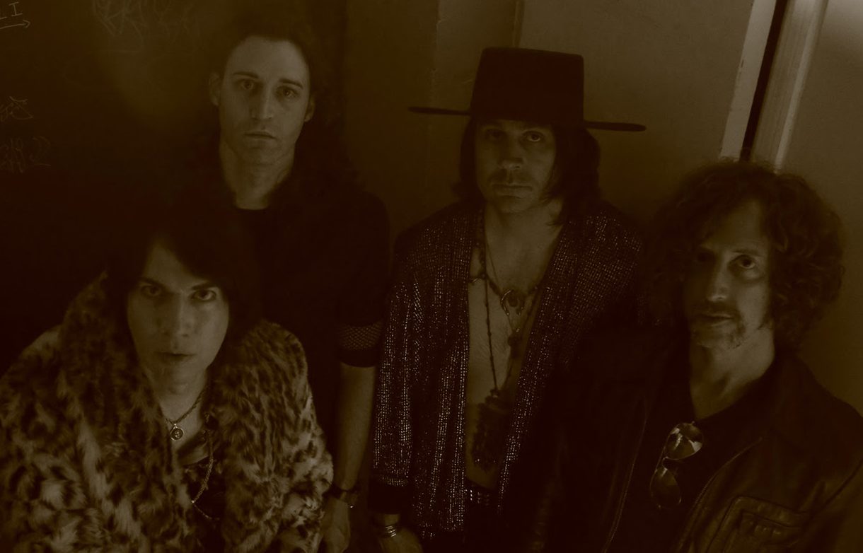 “You Know Better” From The Ritualists Reminds Us To Reject Widespread Dubious Information