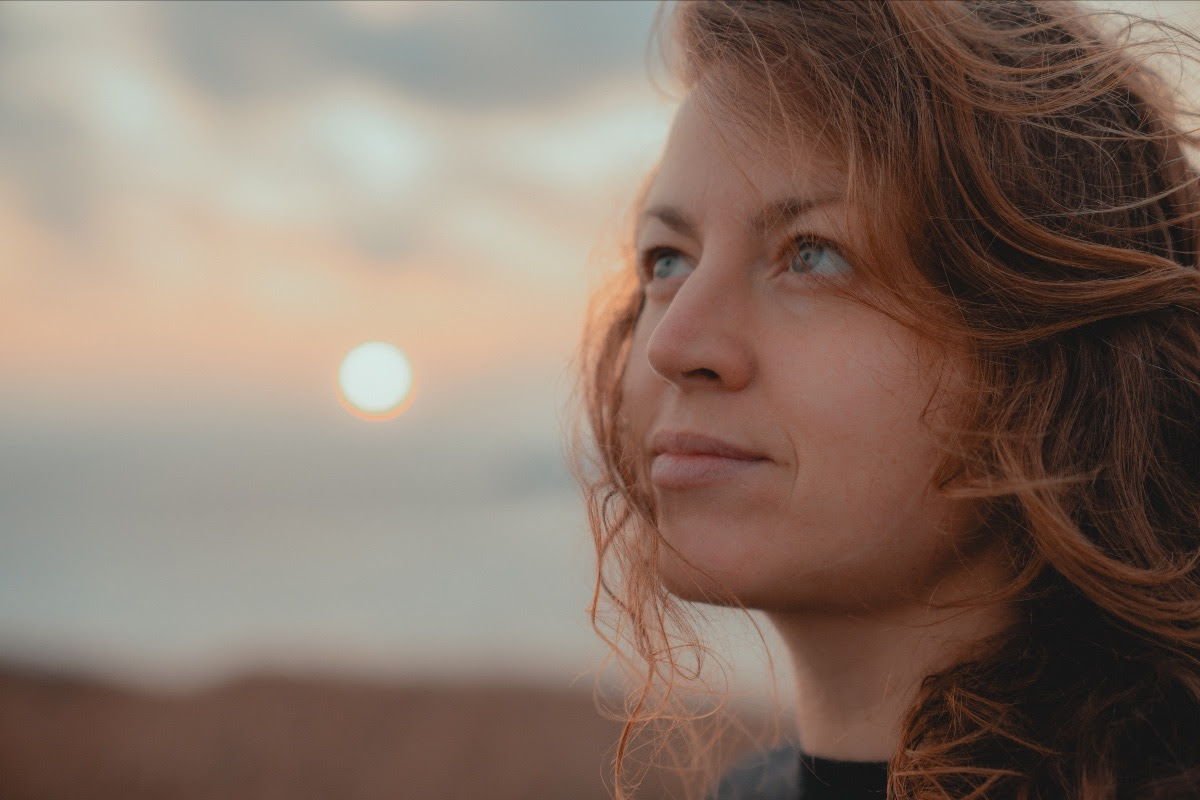 Quinquis’ New Self-Titled Album Explores The Perilous Beauty Of The Sea