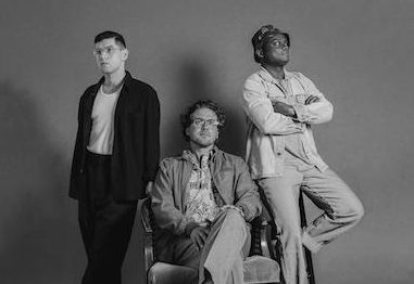 Experience “Summer Storm” Courtesy Of Okonski