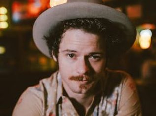 Pug Johnson’s ‘El Cabron’ Makes Room For Tejano, Boogie, And Southern Soul