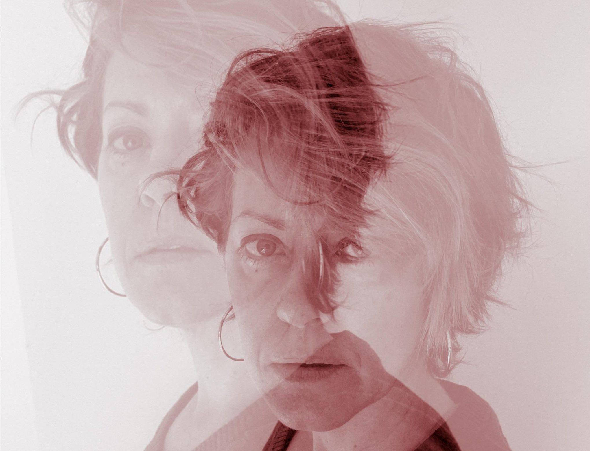 Song + Video Premier: Emily Zuzik Poses An Invitation And A Challenge With “Love’s About Taking The Fall”