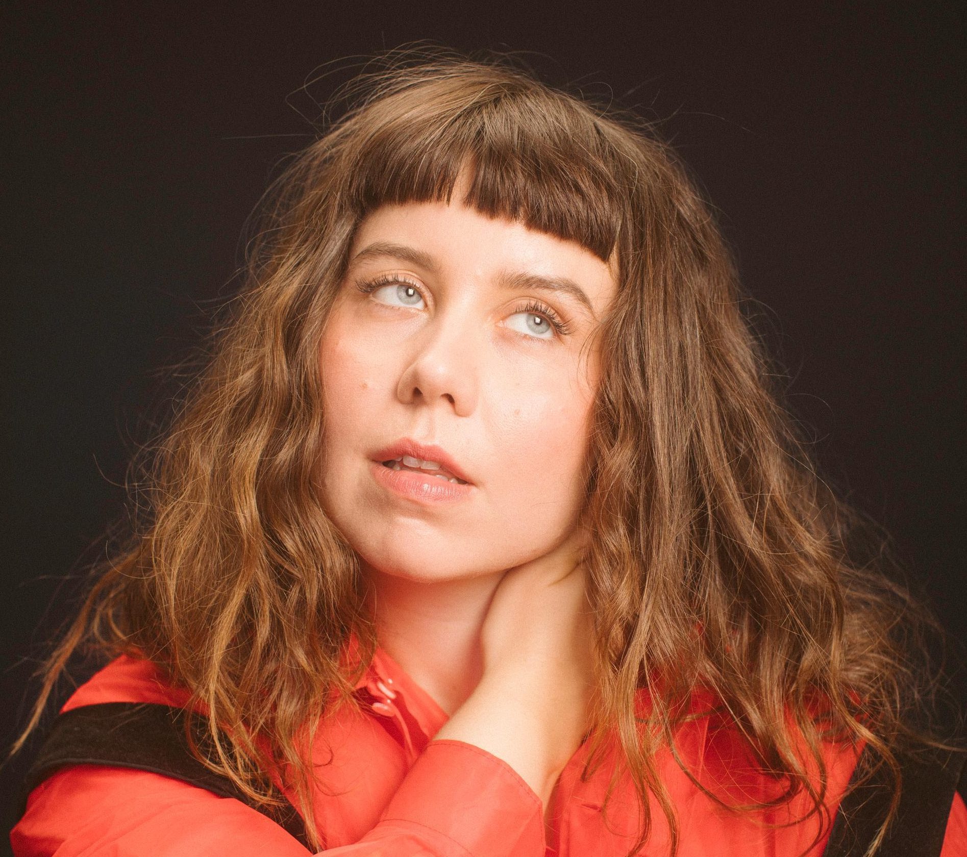 Rose Betts’ Sophomore Album ‘There Is No Ship’ Testifies To The Things That Stay With You