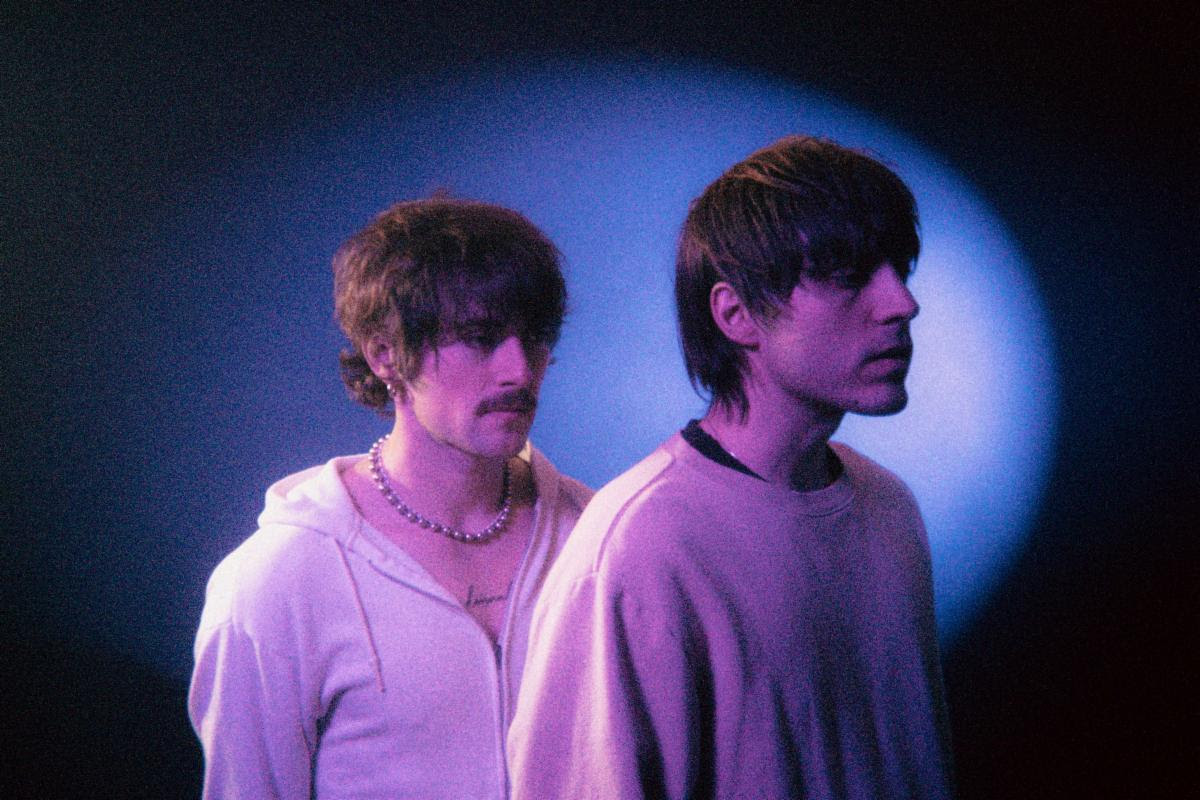 joan’s New Track “face” Longs For Lost Moments