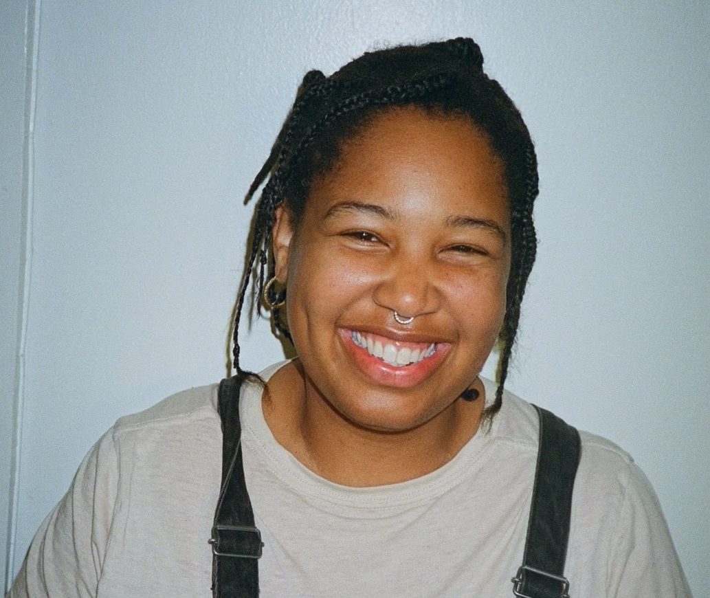 Divide And Dissolve’s “Grief” Takes Us Down A More Contemplative Road