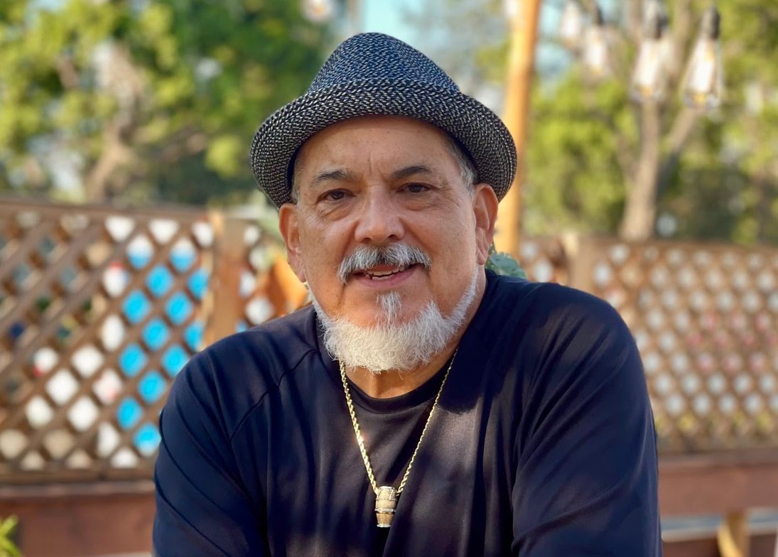 Pancho Sanchez & His Latin Jazz Band Release ‘Live At The Belly Up Tavern’ Drawing From Over 40 Years In Music