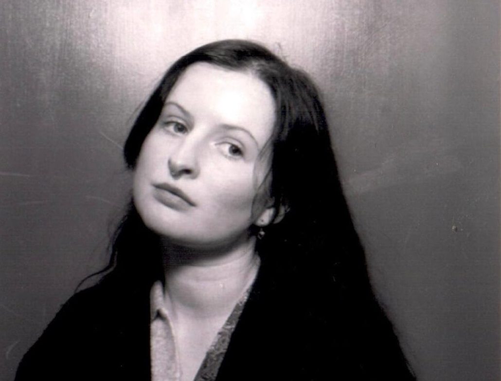 Theo Bleak’s ‘Bad Luck Is Two Yellow Flowers’ EP Imagines A Friend’s Inner Life