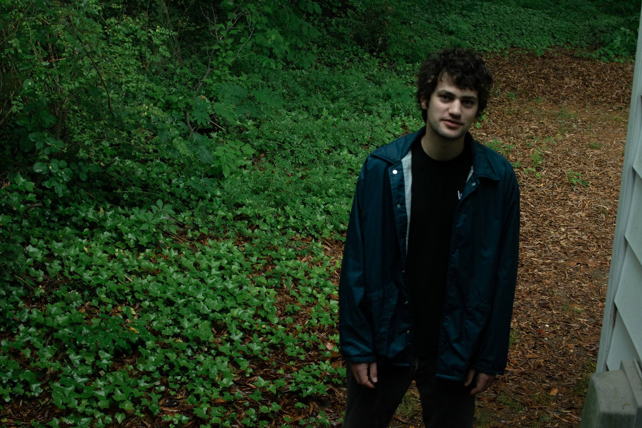 MJ Lenderman & Wednesday’s Collaborative ‘Guttering’ EP Returns To Tape And Vinyl