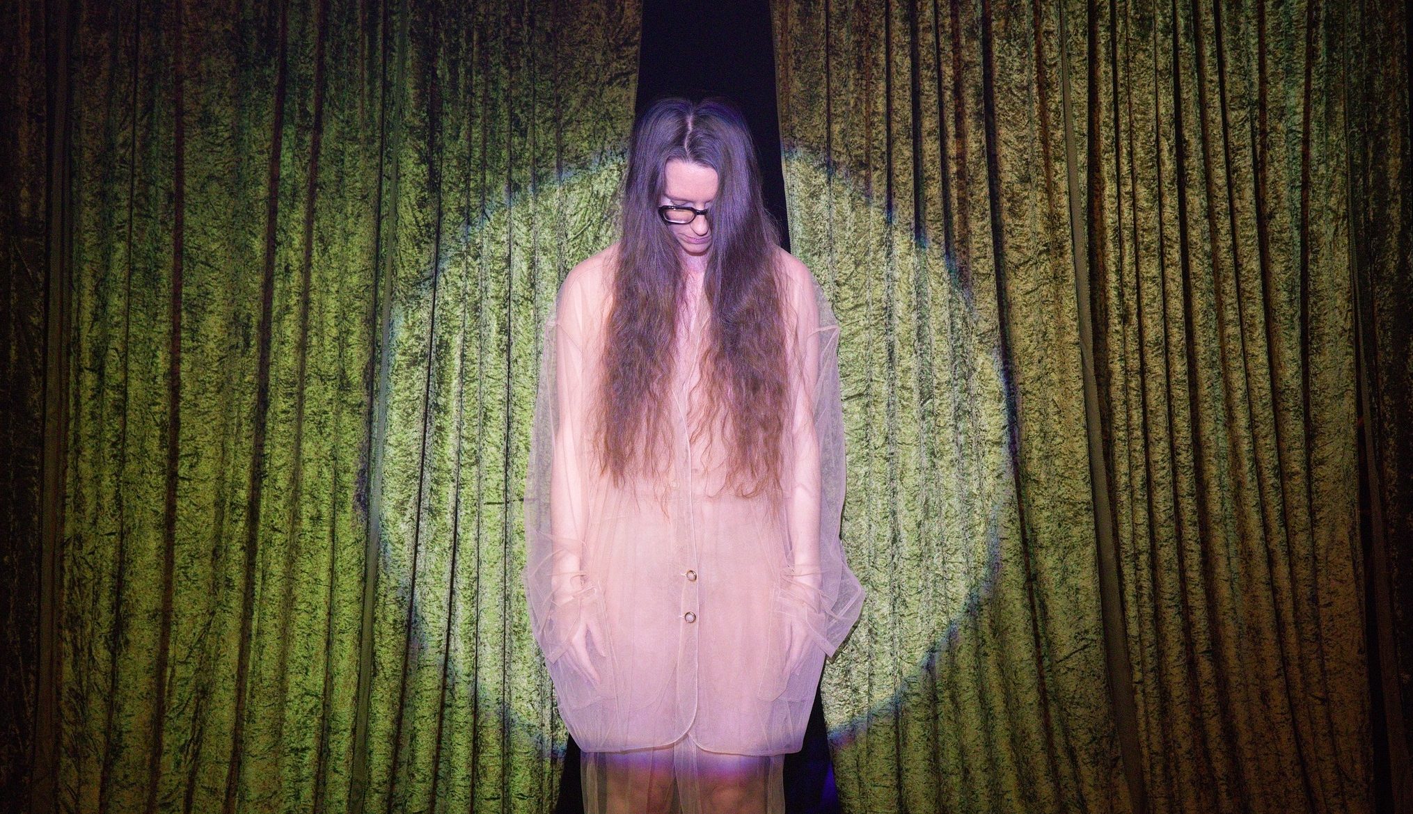 Boyfriend’s ‘In The Garden’ Reimagines The Story Of Adam And Eve Through A Feminist And Queer Lens