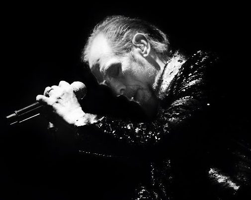 Peter Murphy’s ‘The Artroom Wonder’ Celebrates The Transformative Power Of Art