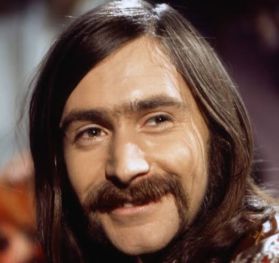 Norman Greenbaum’s ‘Spirit In The Sky’ Gets A Dolby Atmos Release And Vinyl Reissue