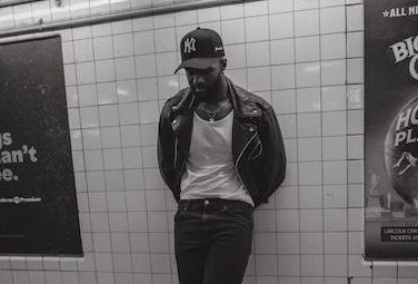 Soul Singer Taylor Williams’ First Single With Colemine Records Is “Dreaming”