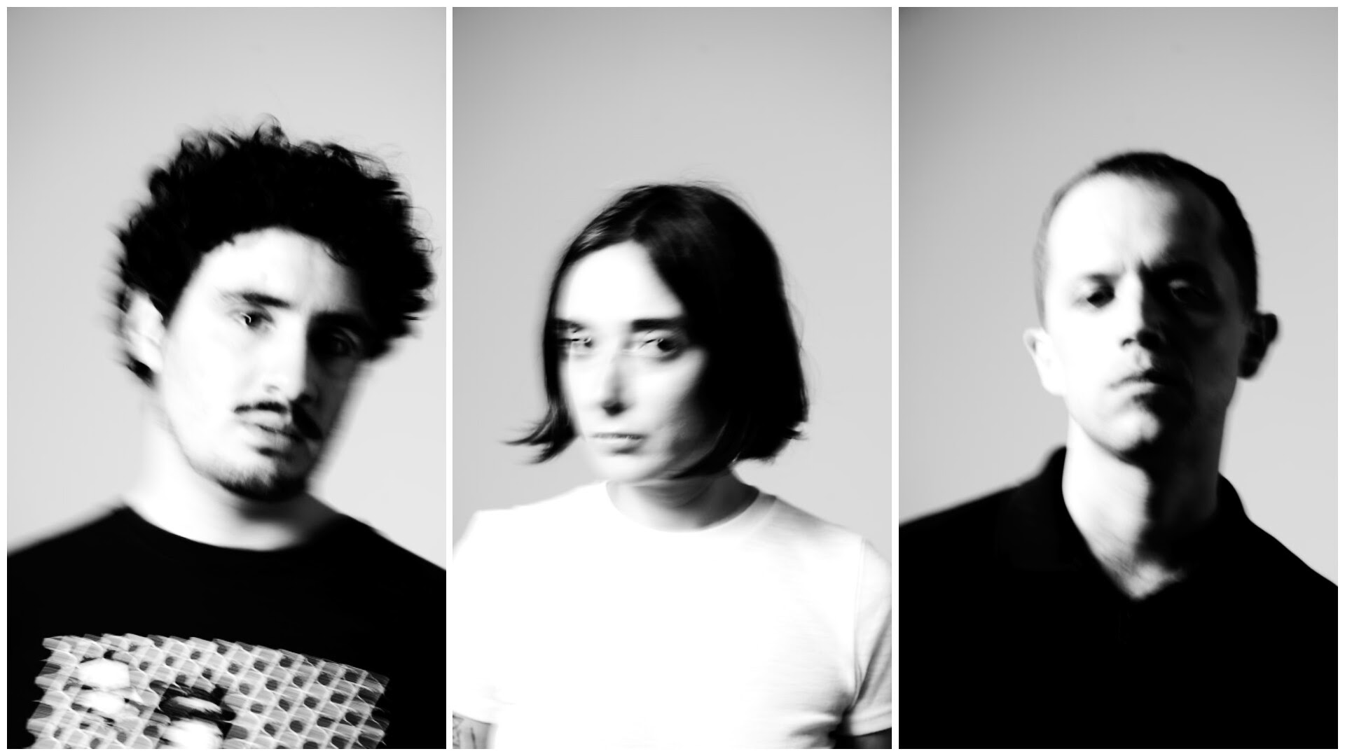 Chicarica’s “Parará” Dives Into Mysteries