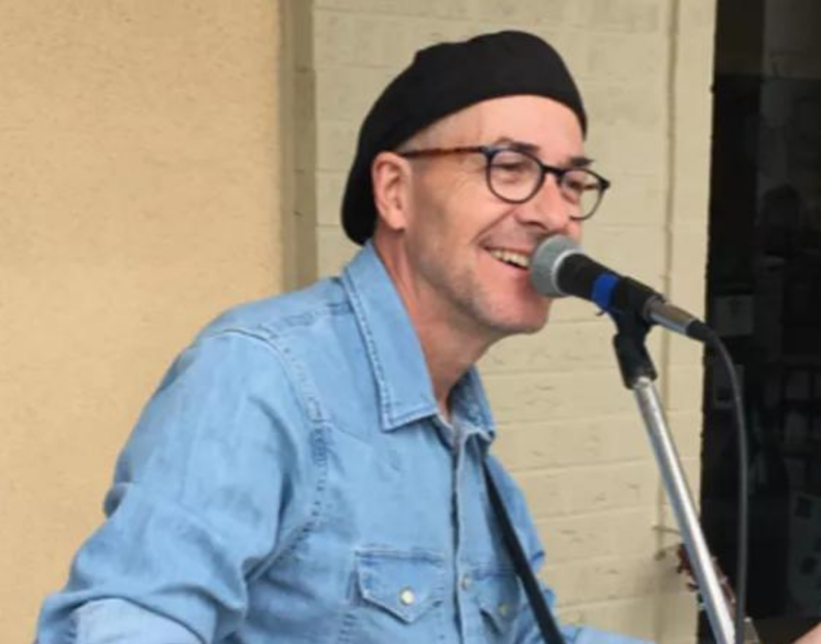 Song Premier: Kenny Shore’s “Happiness & Misery” Spotlights A Life-Altering Choice