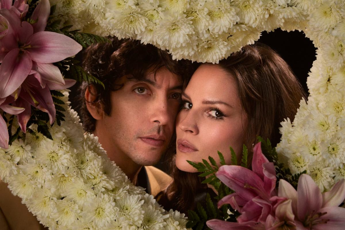 Buscabulla Explores The Struggles Of Modern Love With ‘Se Amaba Así’