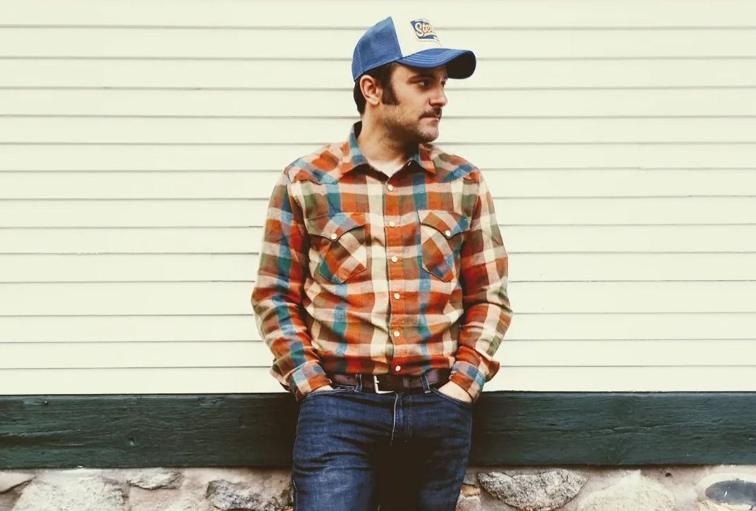 Song + Video Review: Jerome Forde’s “Hold On” Dreams Of Permanence