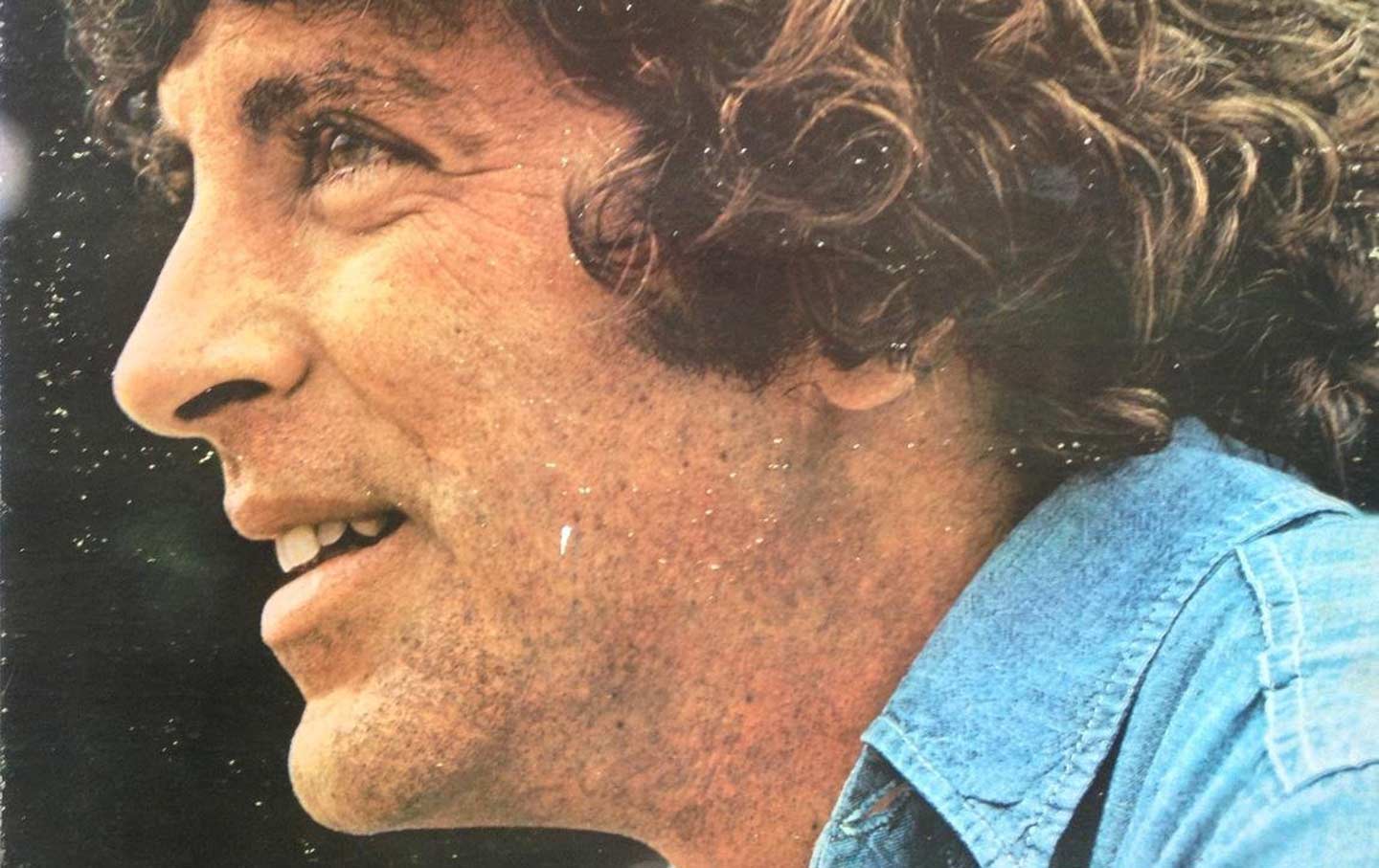 ‘Down River: In Search Of David Ackles’ Investigates A Major 1970s Artist Who “Got Lost”