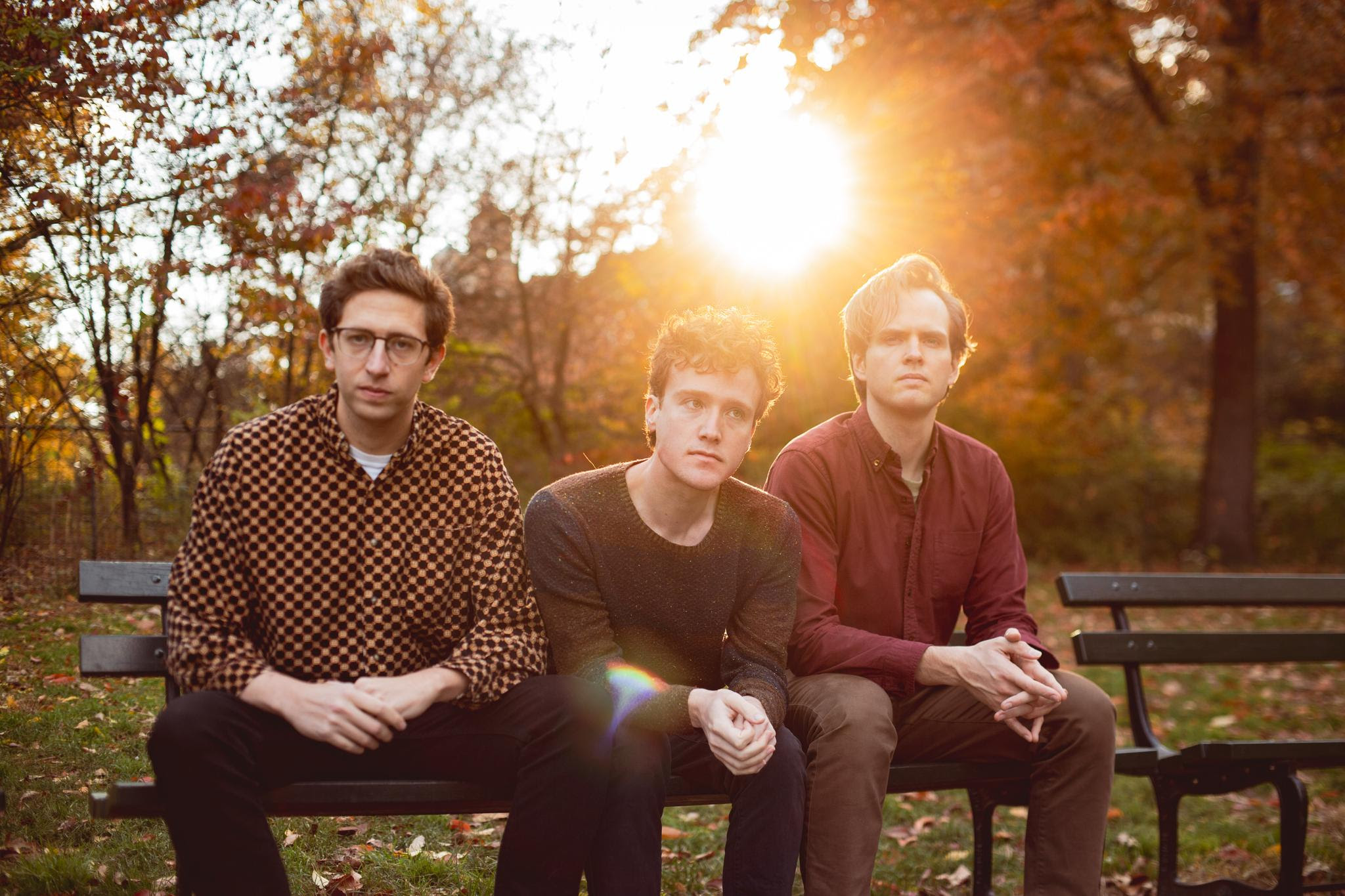 Bold Forbes Meditates On Cosmic Justice For “Arroyo Seco”