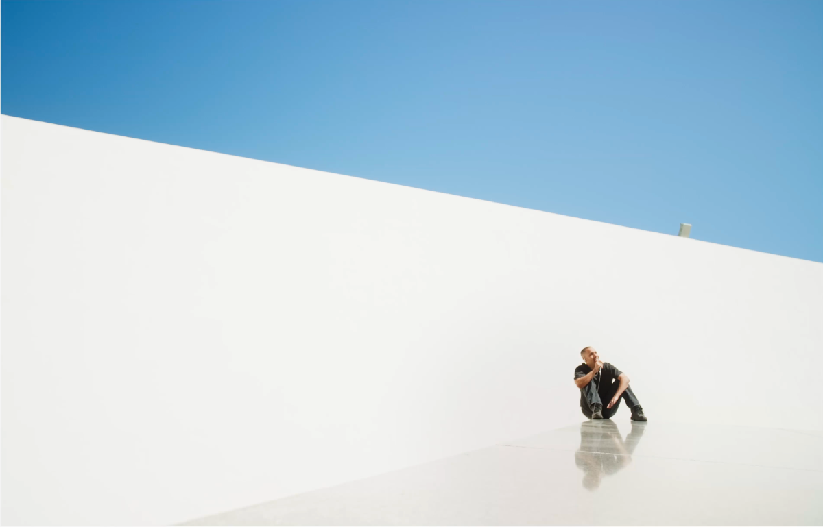 Plato III’s “Stay Sane” Features Guzheng Player Bei Bei And Speaks To The Personal Toll of Consumer Culture