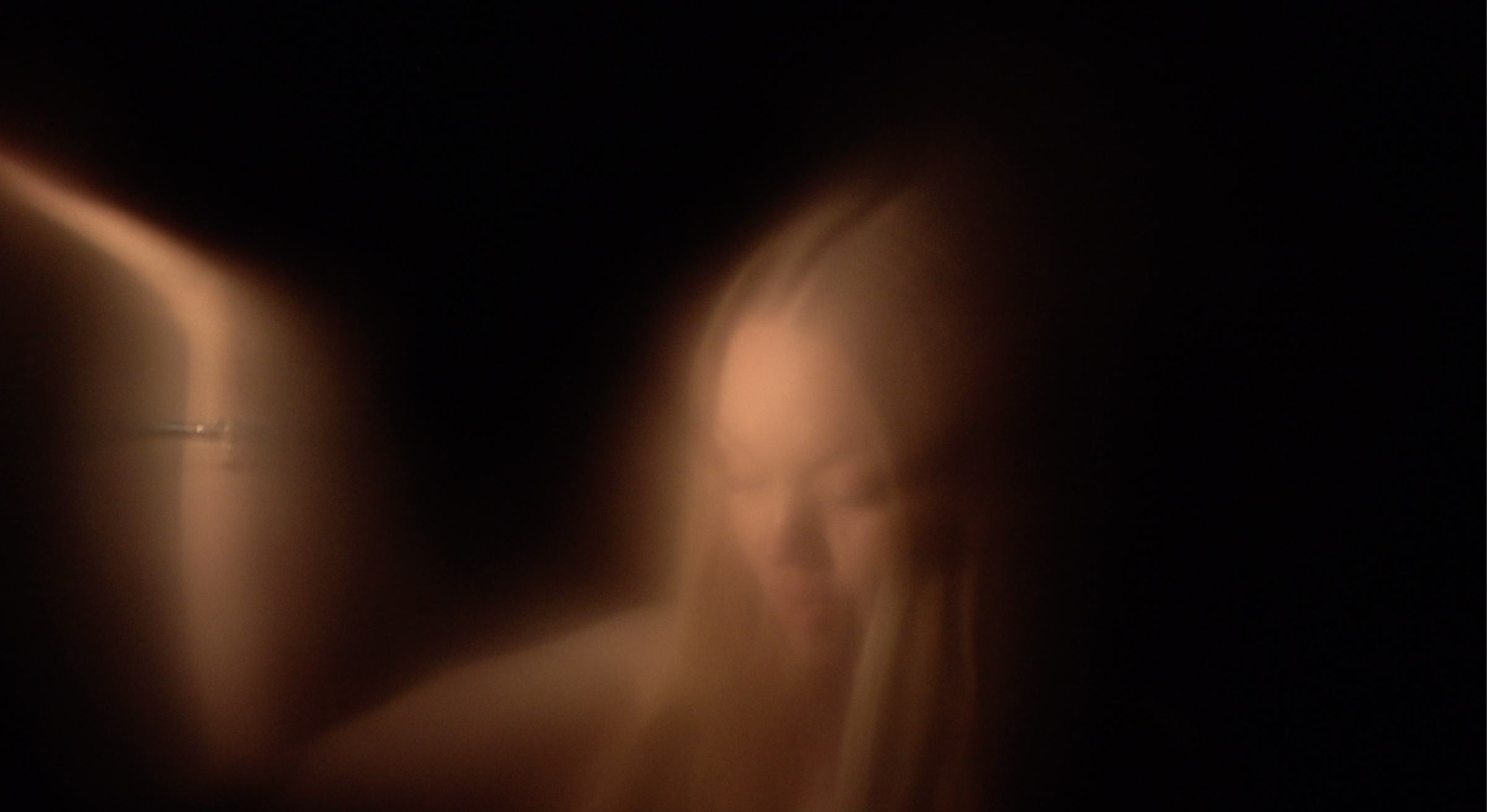 Vilde Tuv’s “Solace In The Sun” Finds Meaning In The Everyday