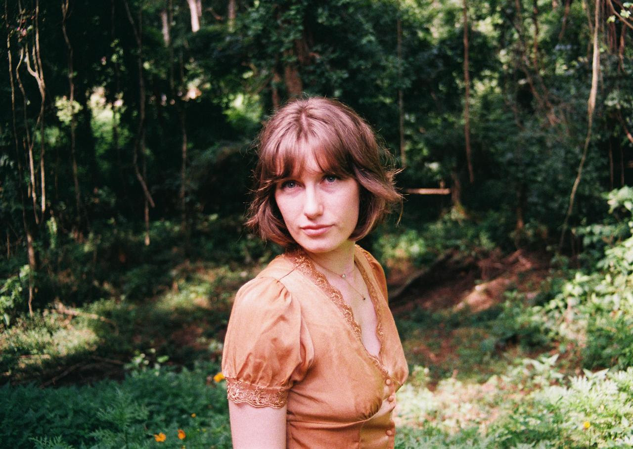 Remi Goode’s ‘Things I’ve Said Before’ Leans Into Contradiction