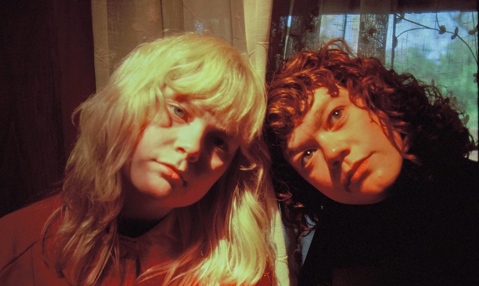 “Got It” From Girl Tones Is About Holding Your Ground In The Face Of Uncertainty