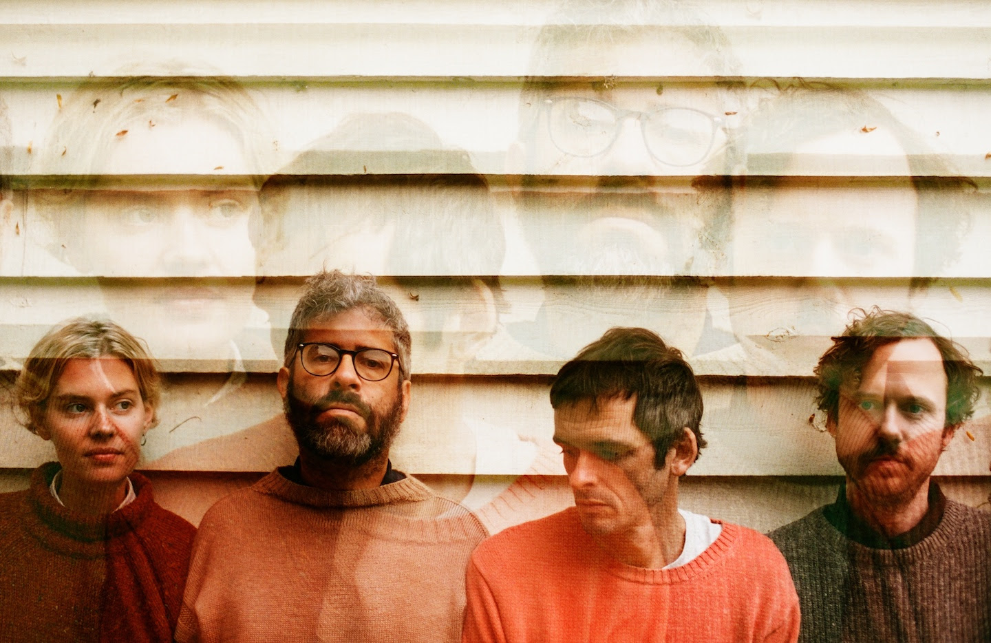 Modern Nature’s “Source” Skewers Misinformation Spread Online