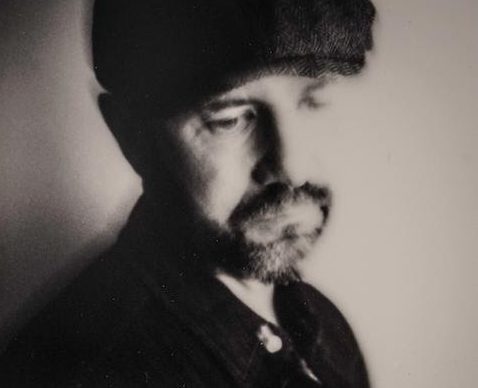 Jr. Thomas Teams Up With Eraserhood Sound For An Album Steeped In Classic Soul