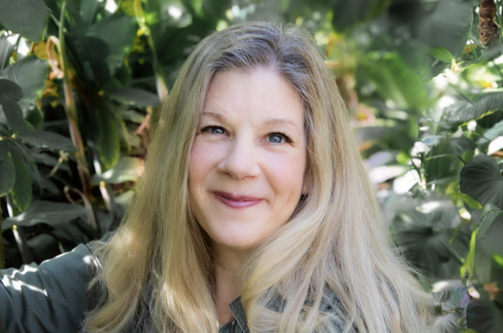 Dar Williams Brings Her Social Vantage As A Touring Musician To ‘Hummingbird Highway’