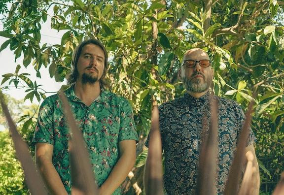 Fat Produce Releases 7 Inch With Inspirational Tracks “No Way” And “54-46 Was My Number”