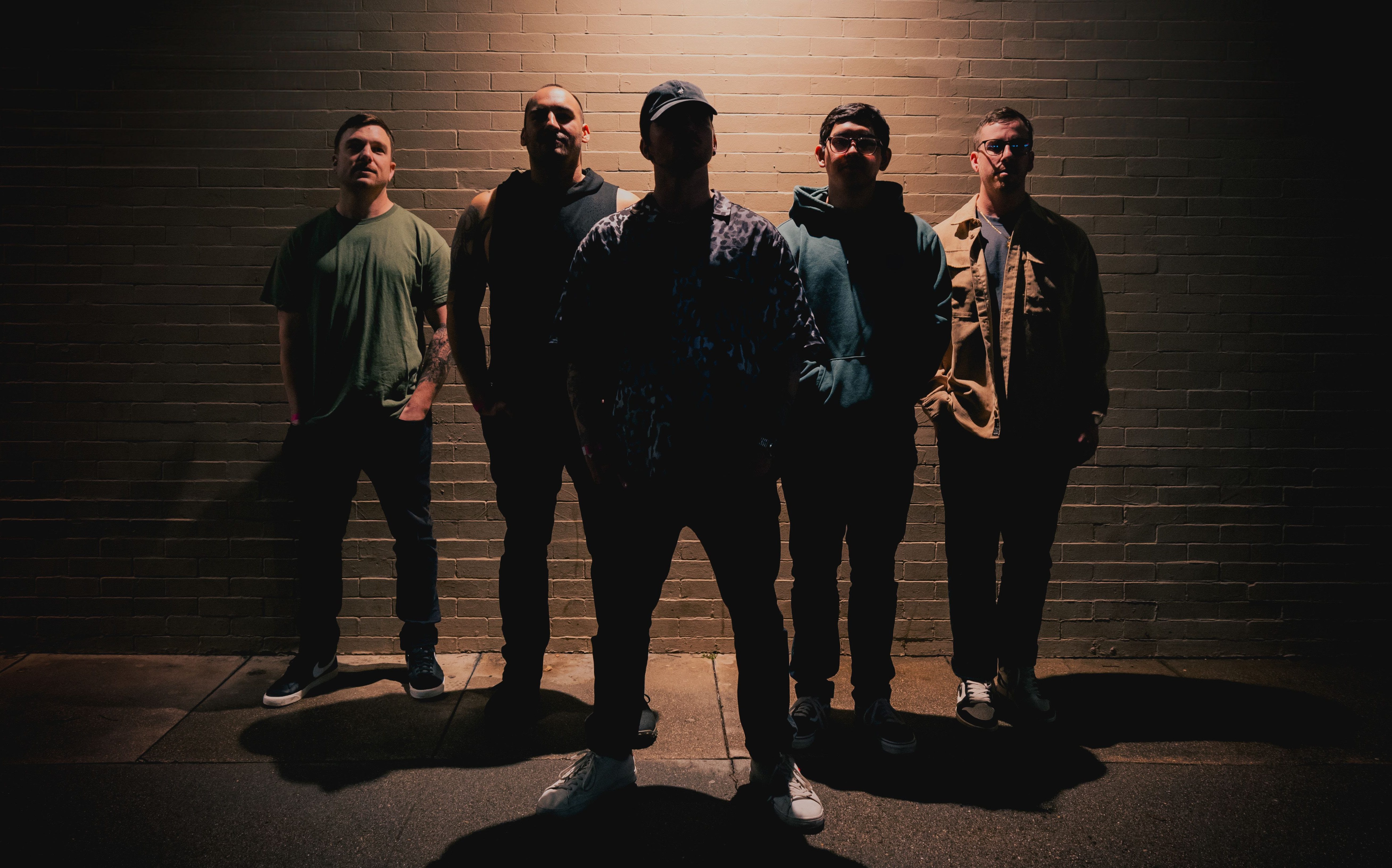 Yunger Releases 7 Inch Single “Alive” About Two Extreme Emotional States