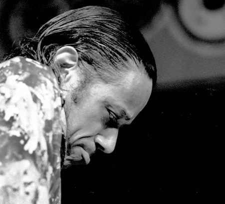 Blue Note Will Release ‘Silver In Seattle: Live At The Penthouse’ Capturing Horace Silver’s 1965 Performance With His Quintet