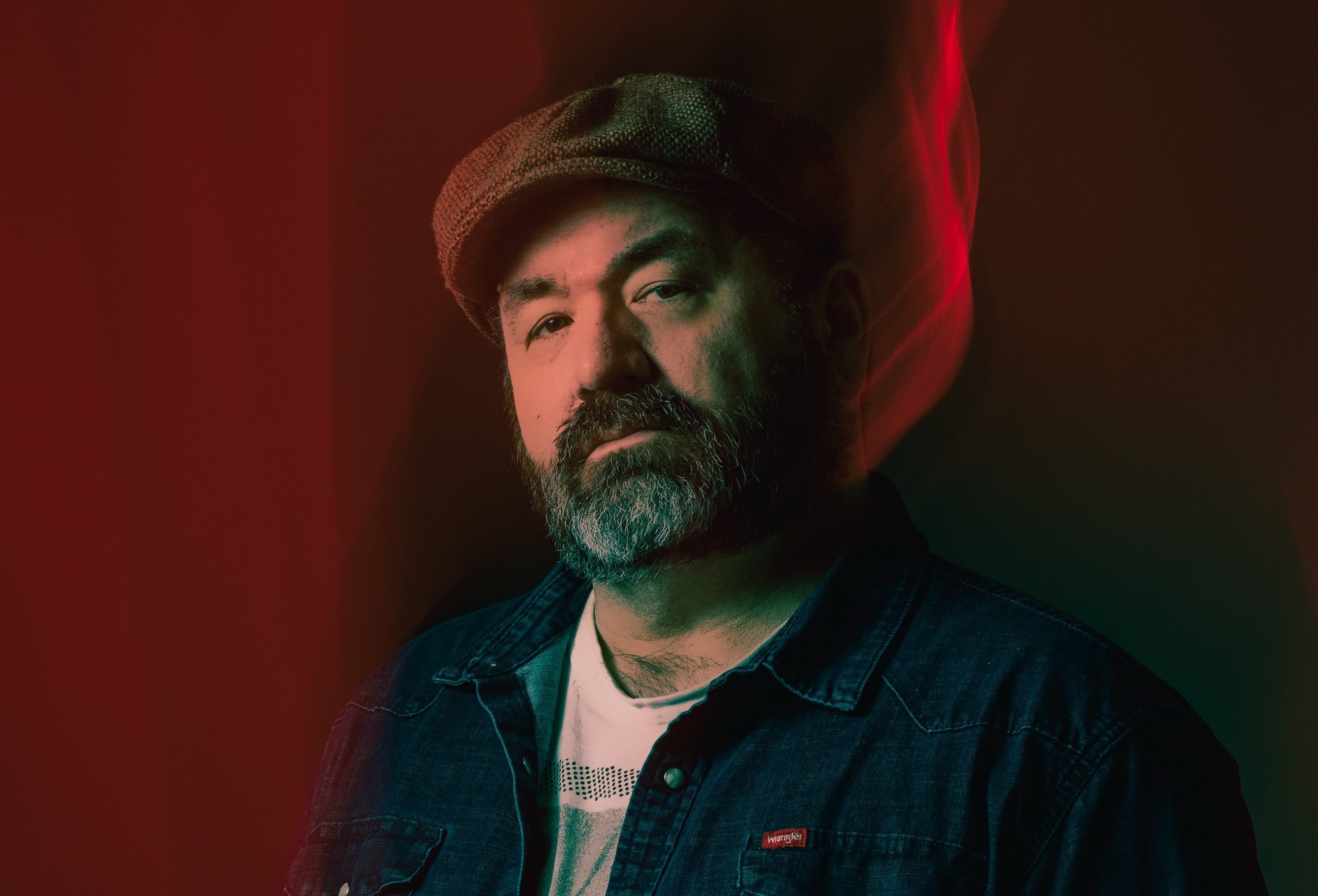 Jon Nolan & Good Co. Welcome Audiences To Warm Themselves Around Their ‘Slow Cooker’