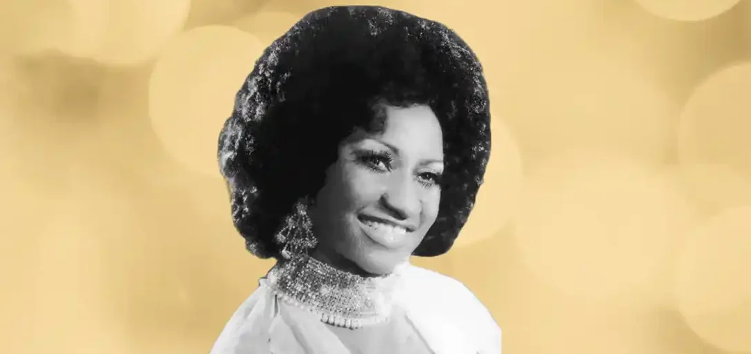 ‘The Queen of Salsa’ Highlights Celia Cruz’s Collaborations With Other Latin Music Notables