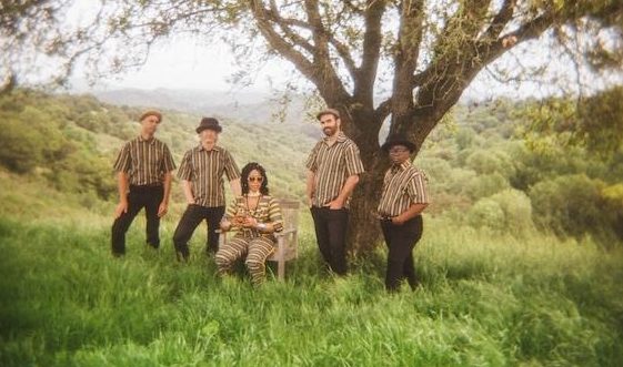 Orchestra Gold’s ‘Dakan’ Explores Themes Of Destiny And Passion